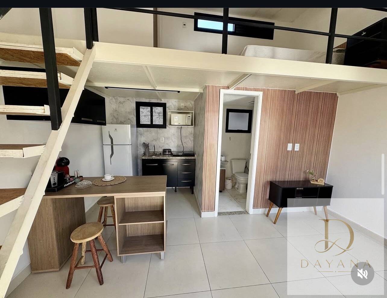 Apartamento, 16 quartos - Foto 13