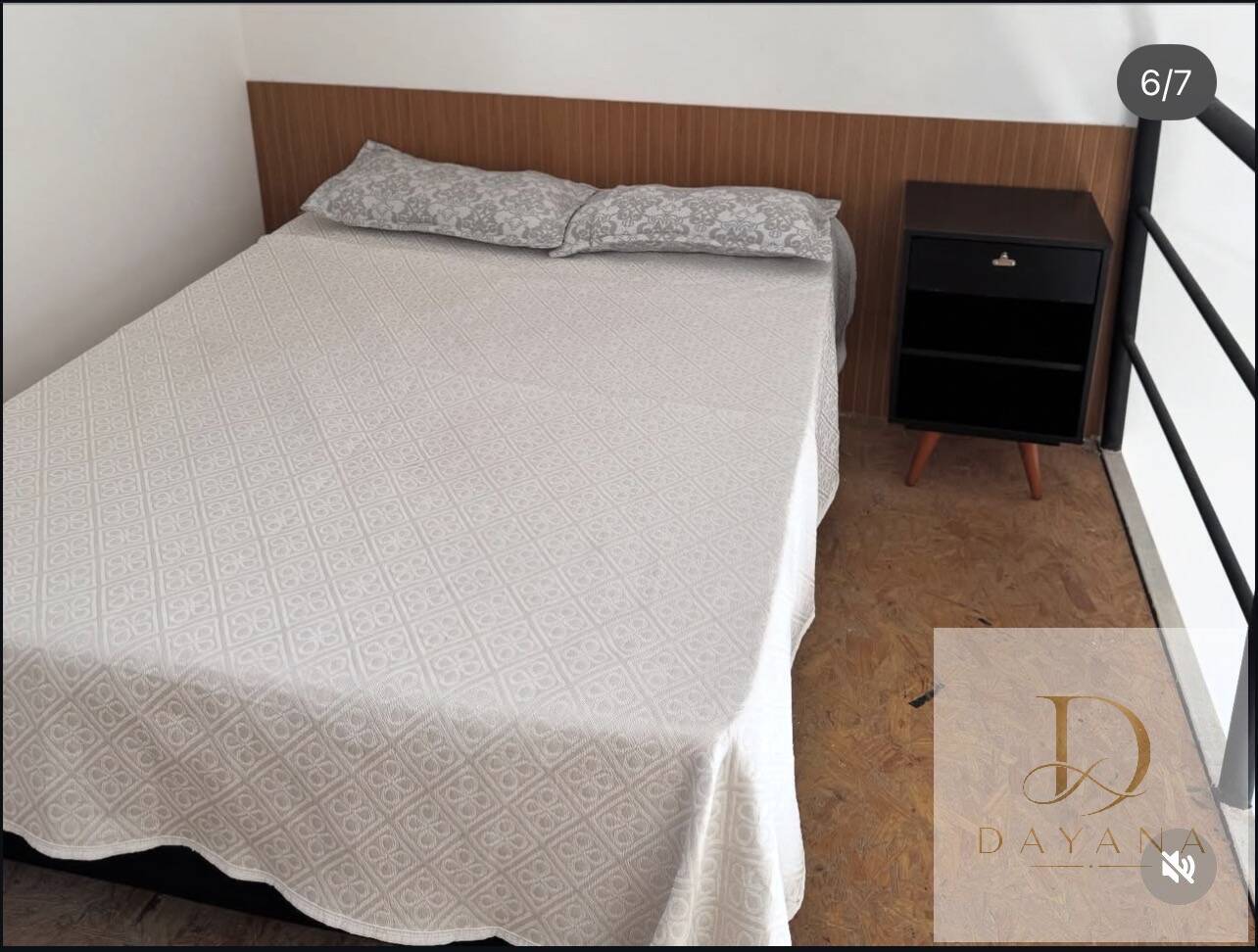 Apartamento, 16 quartos - Foto 17