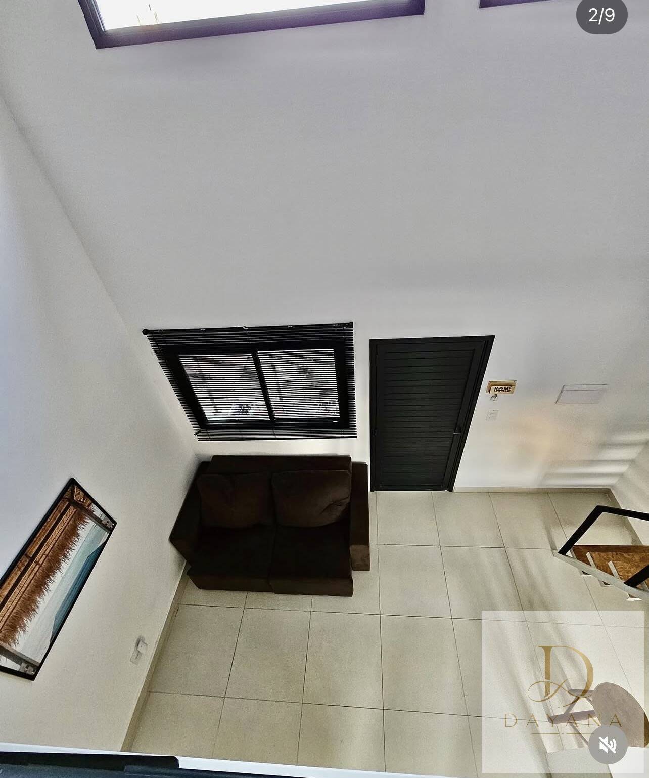 Apartamento, 16 quartos - Foto 16