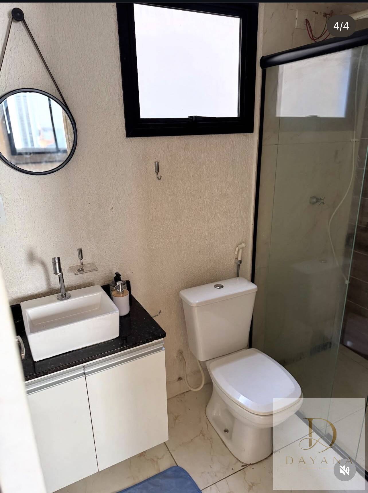 Apartamento, 16 quartos - Foto 15