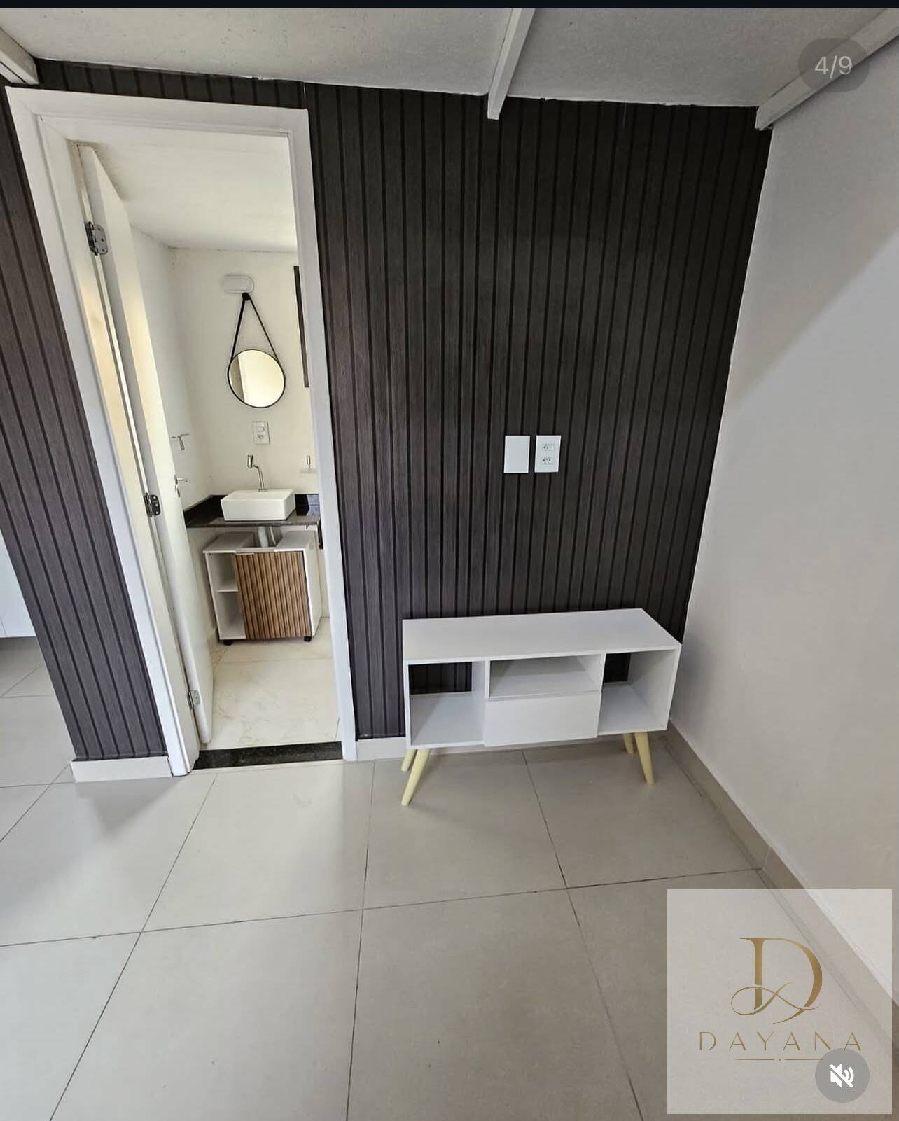 Apartamento, 16 quartos - Foto 18