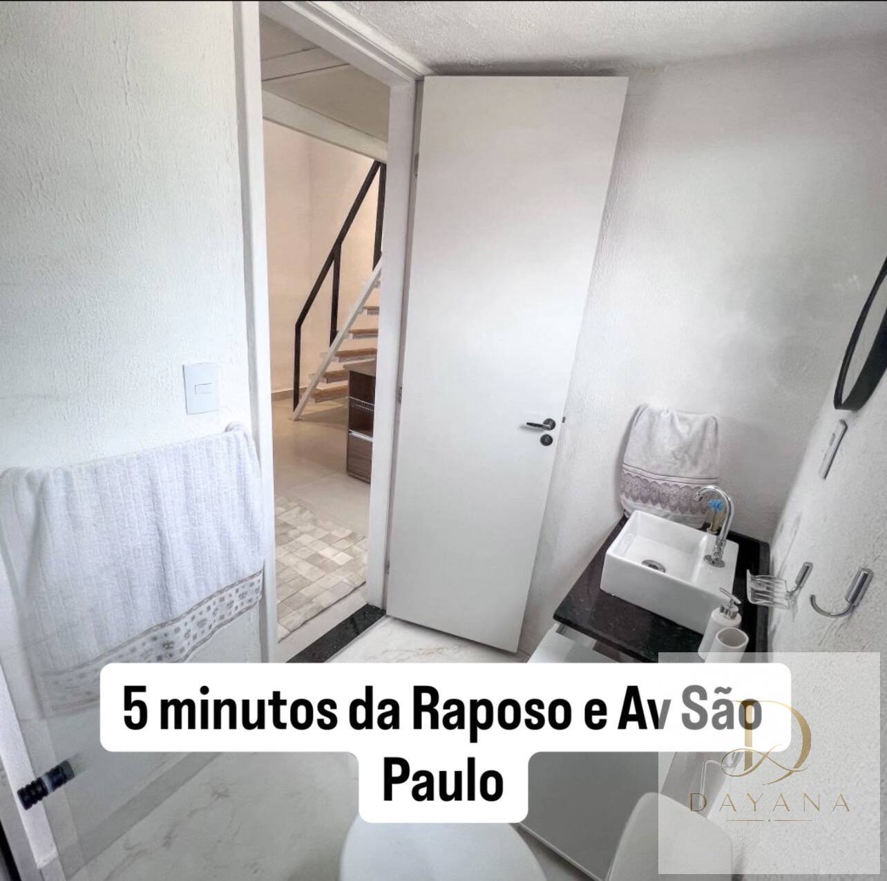 Apartamento, 16 quartos - Foto 19