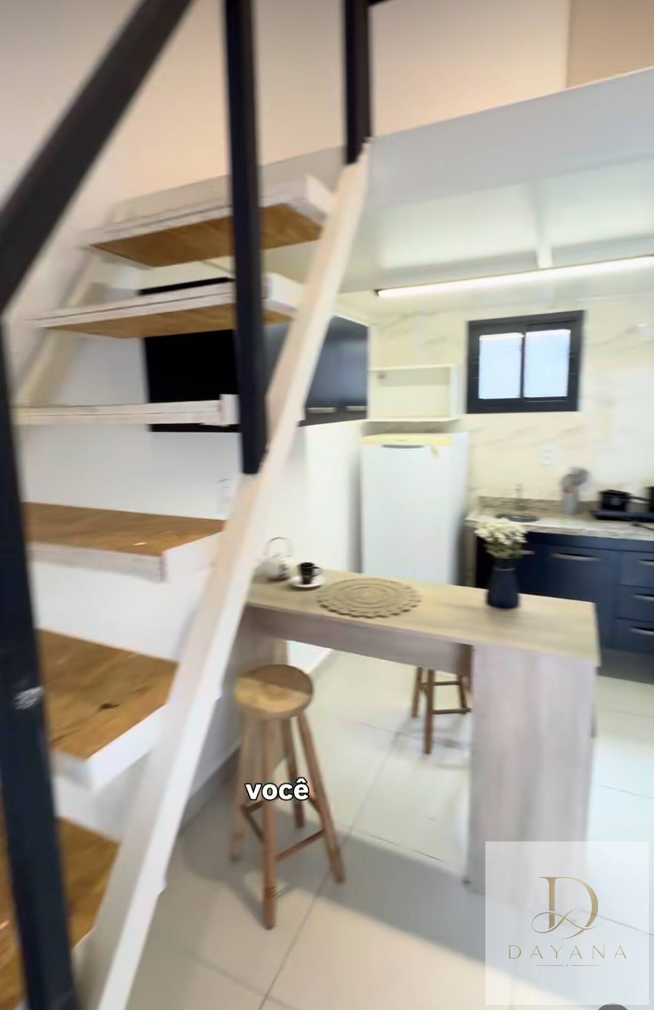 Apartamento, 16 quartos - Foto 20
