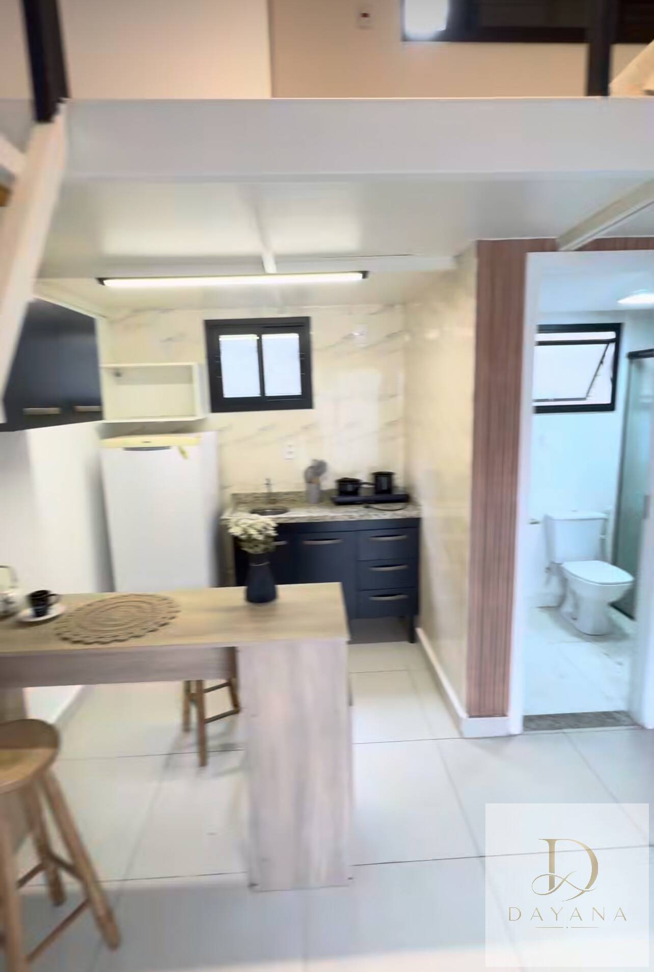 Apartamento, 16 quartos - Foto 21