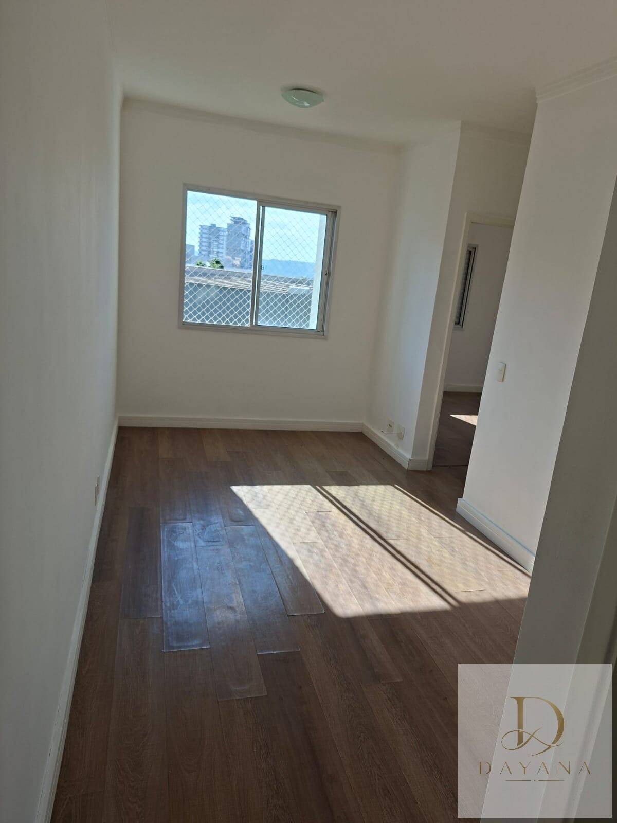 Apartamento, 2 quartos - Foto 5