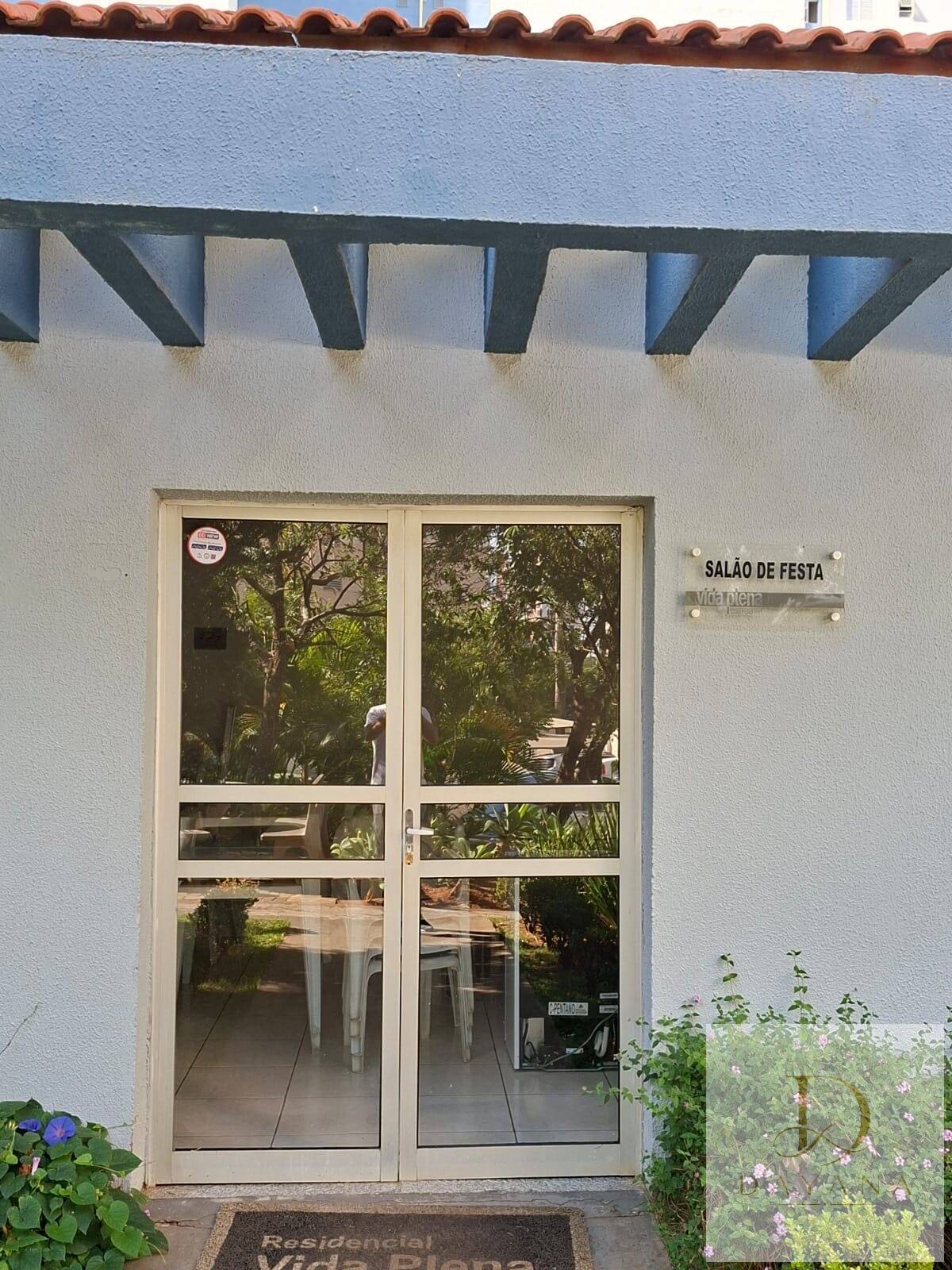 Apartamento, 2 quartos - Foto 19