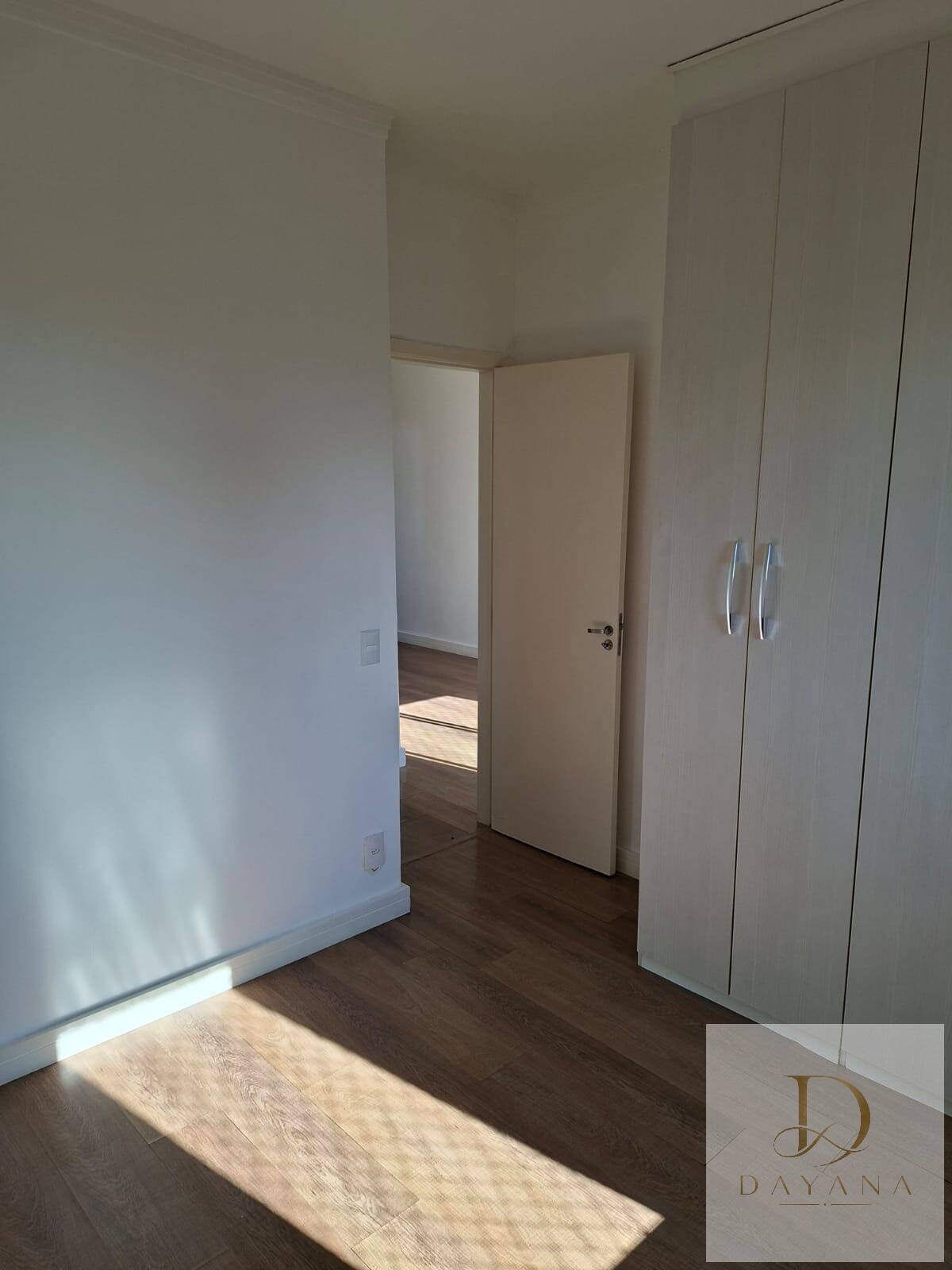 Apartamento, 2 quartos - Foto 10