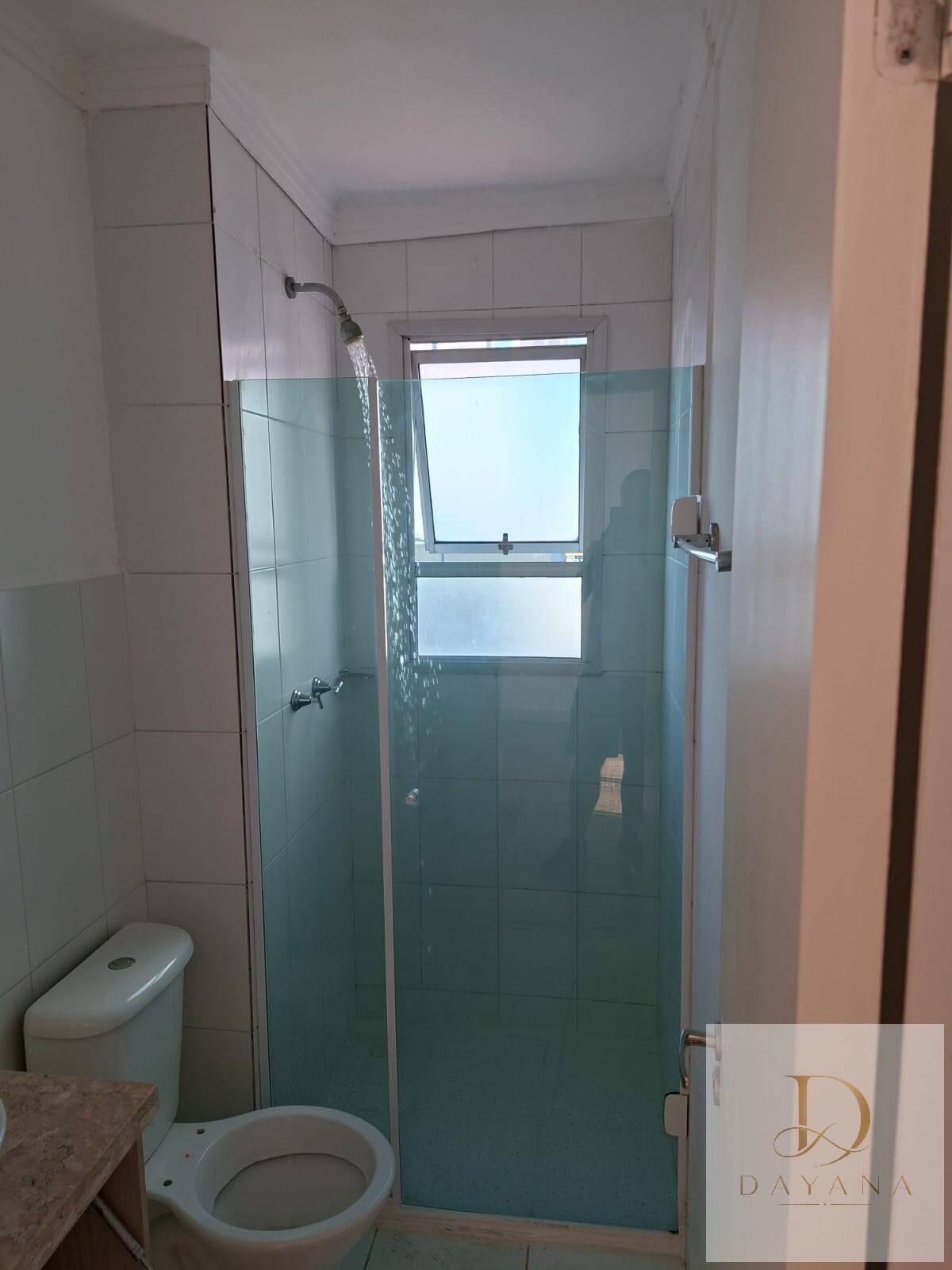 Apartamento, 2 quartos - Foto 9