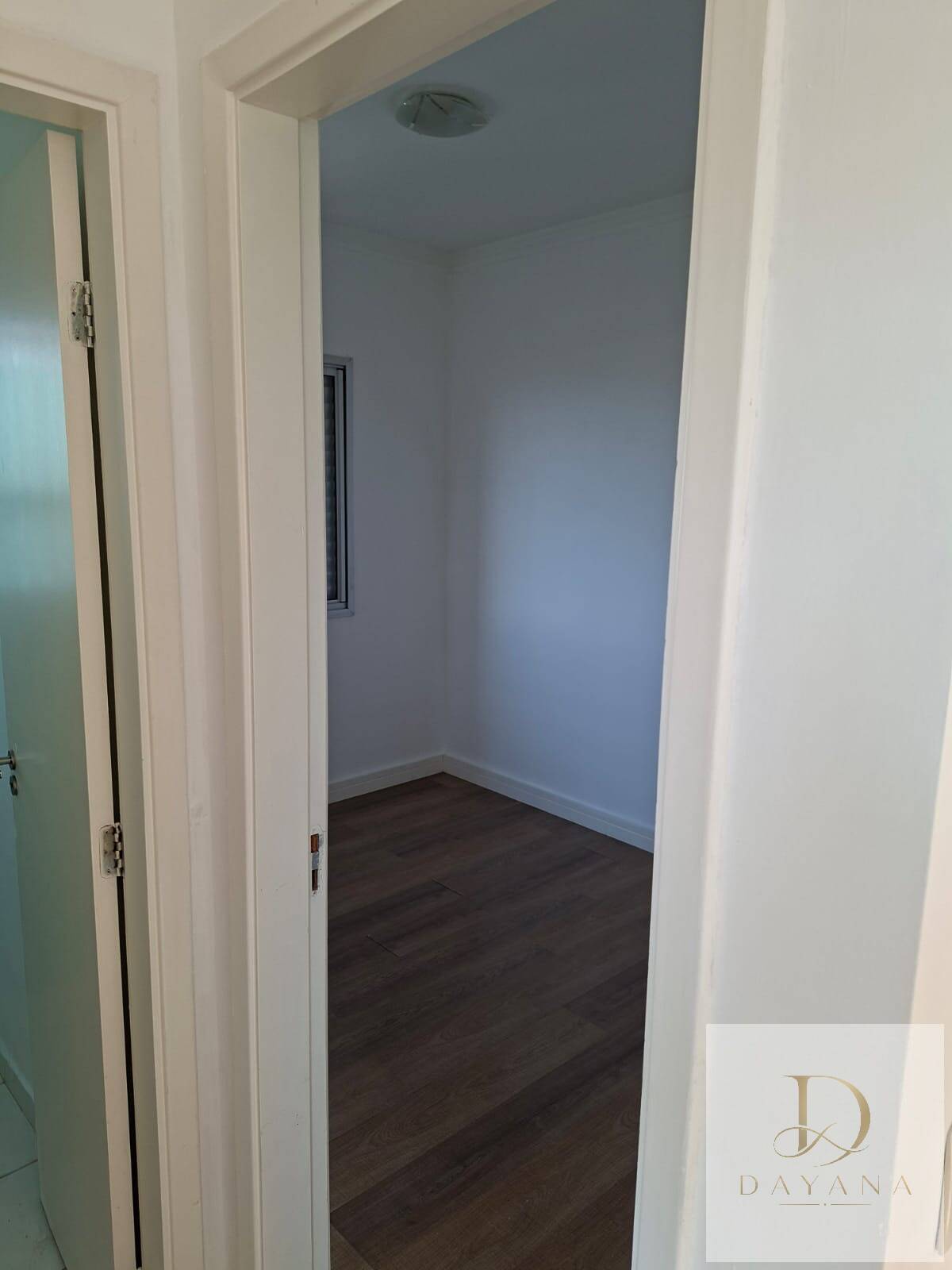 Apartamento, 2 quartos - Foto 14