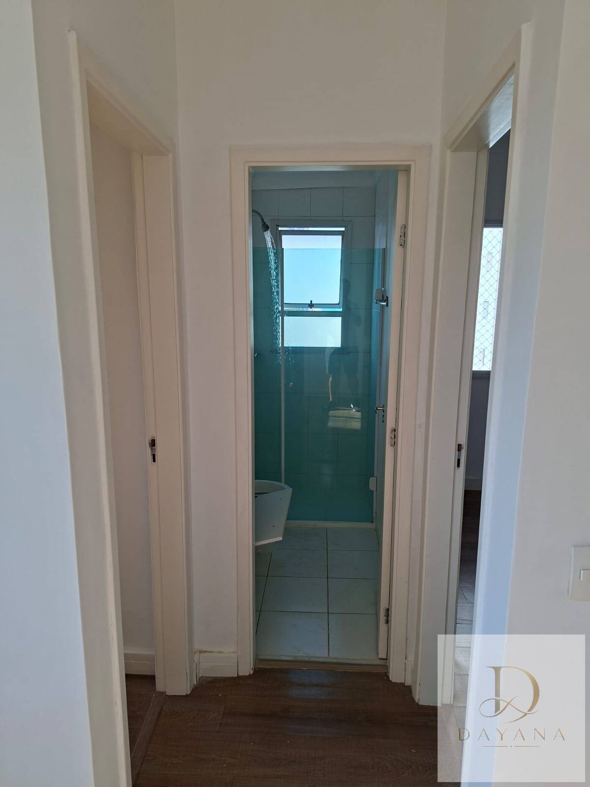 Apartamento, 2 quartos - Foto 7