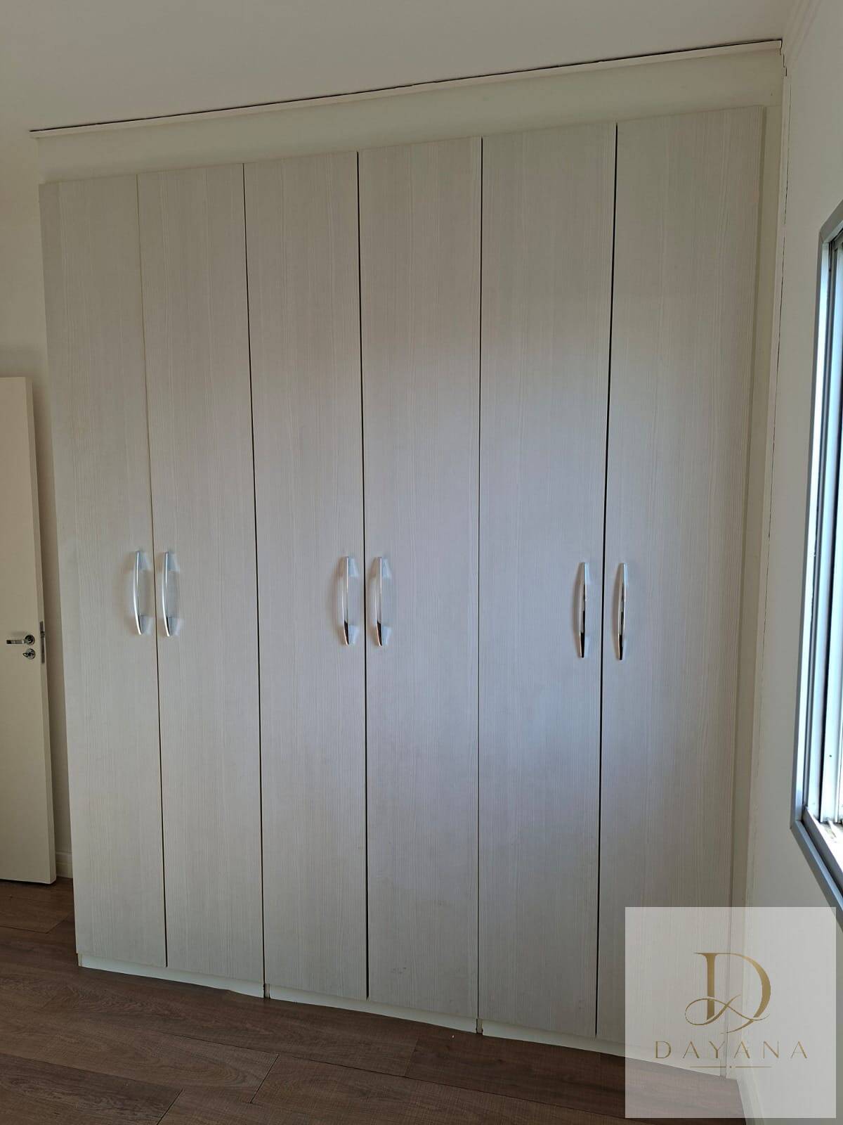 Apartamento, 2 quartos - Foto 15