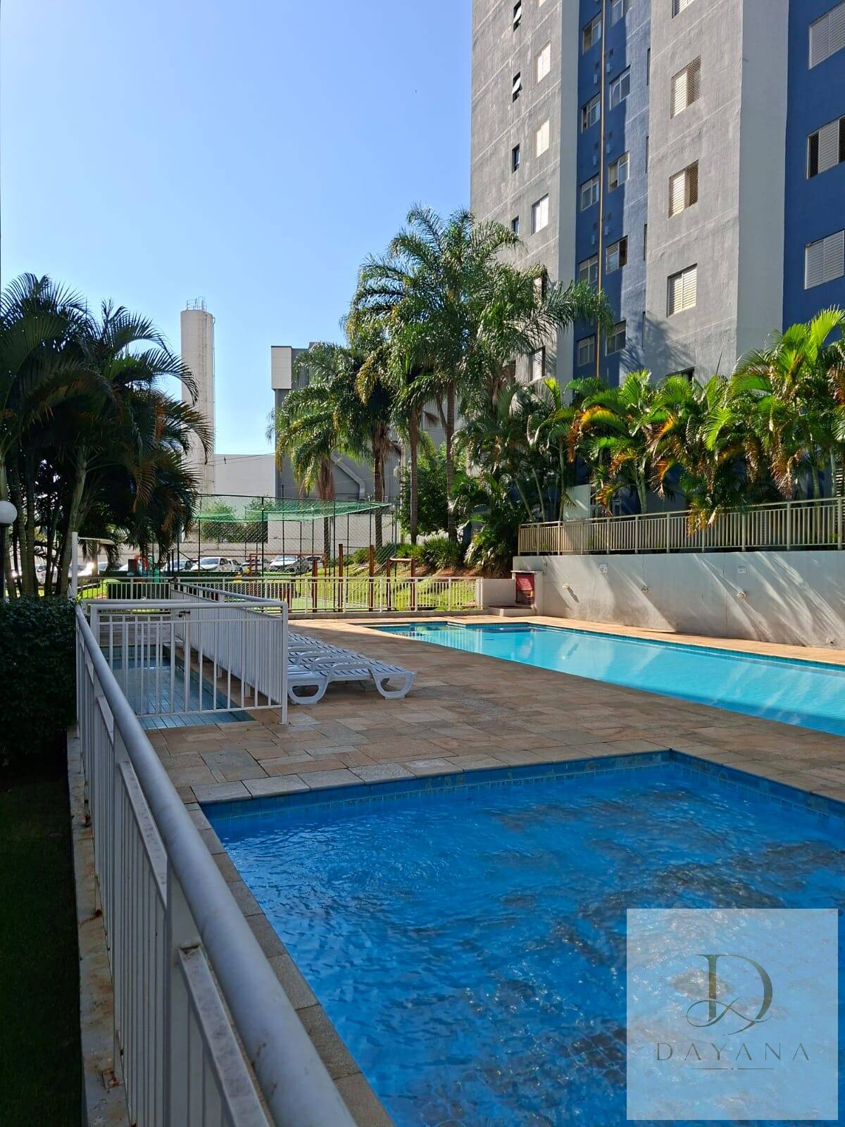 Apartamento, 2 quartos - Foto 20