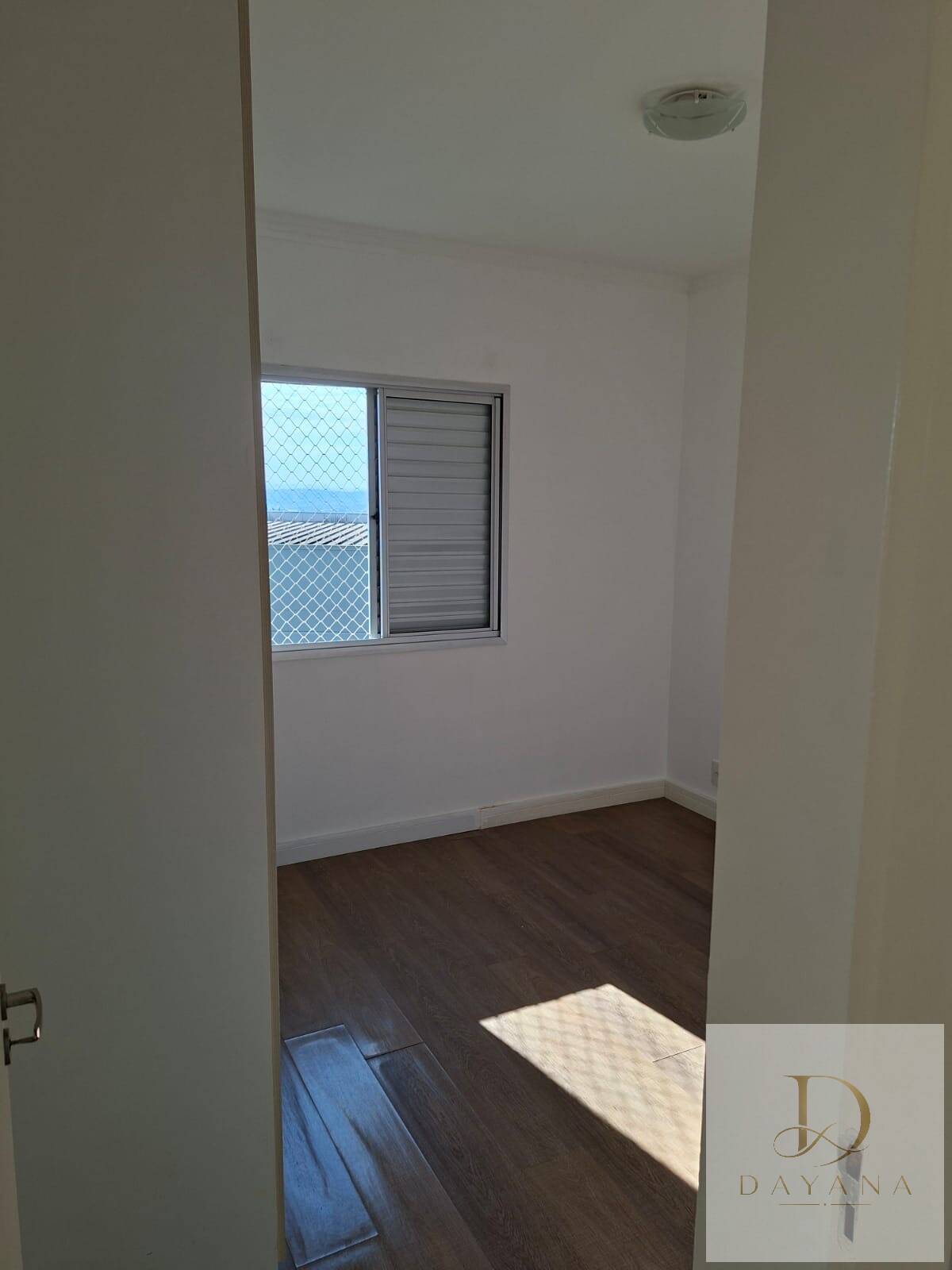 Apartamento, 2 quartos - Foto 17