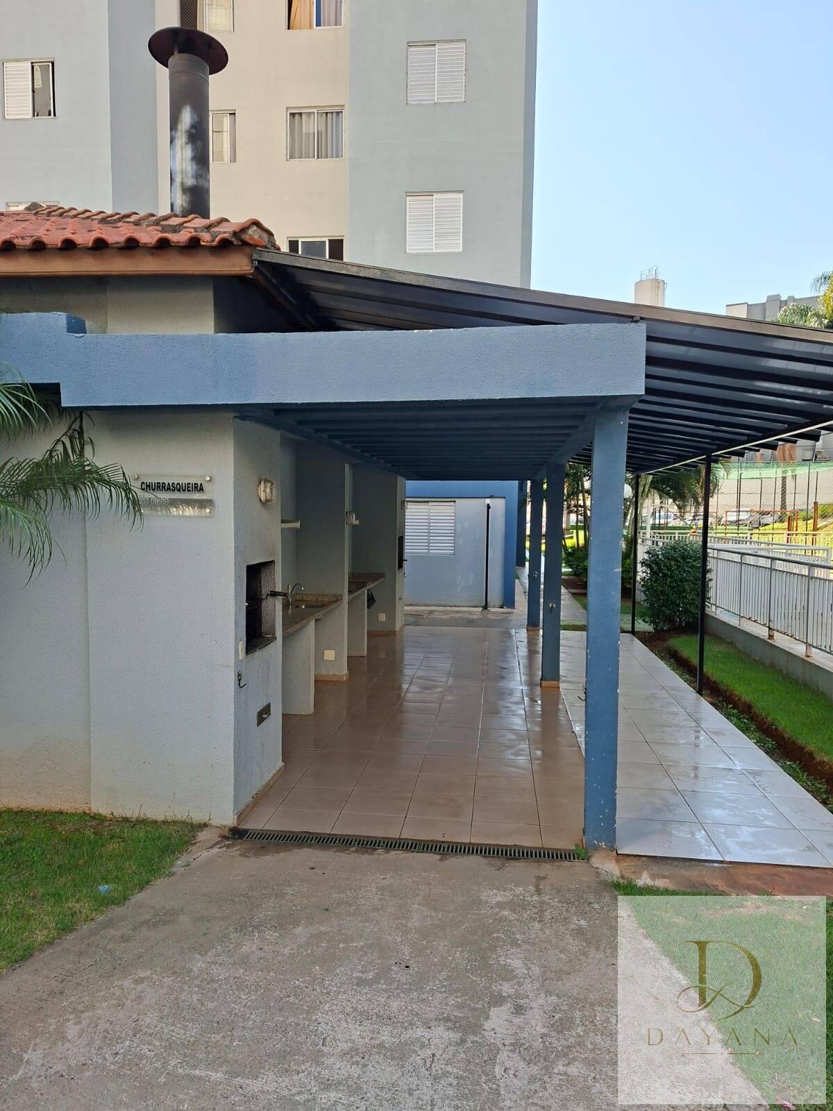 Apartamento, 2 quartos - Foto 18