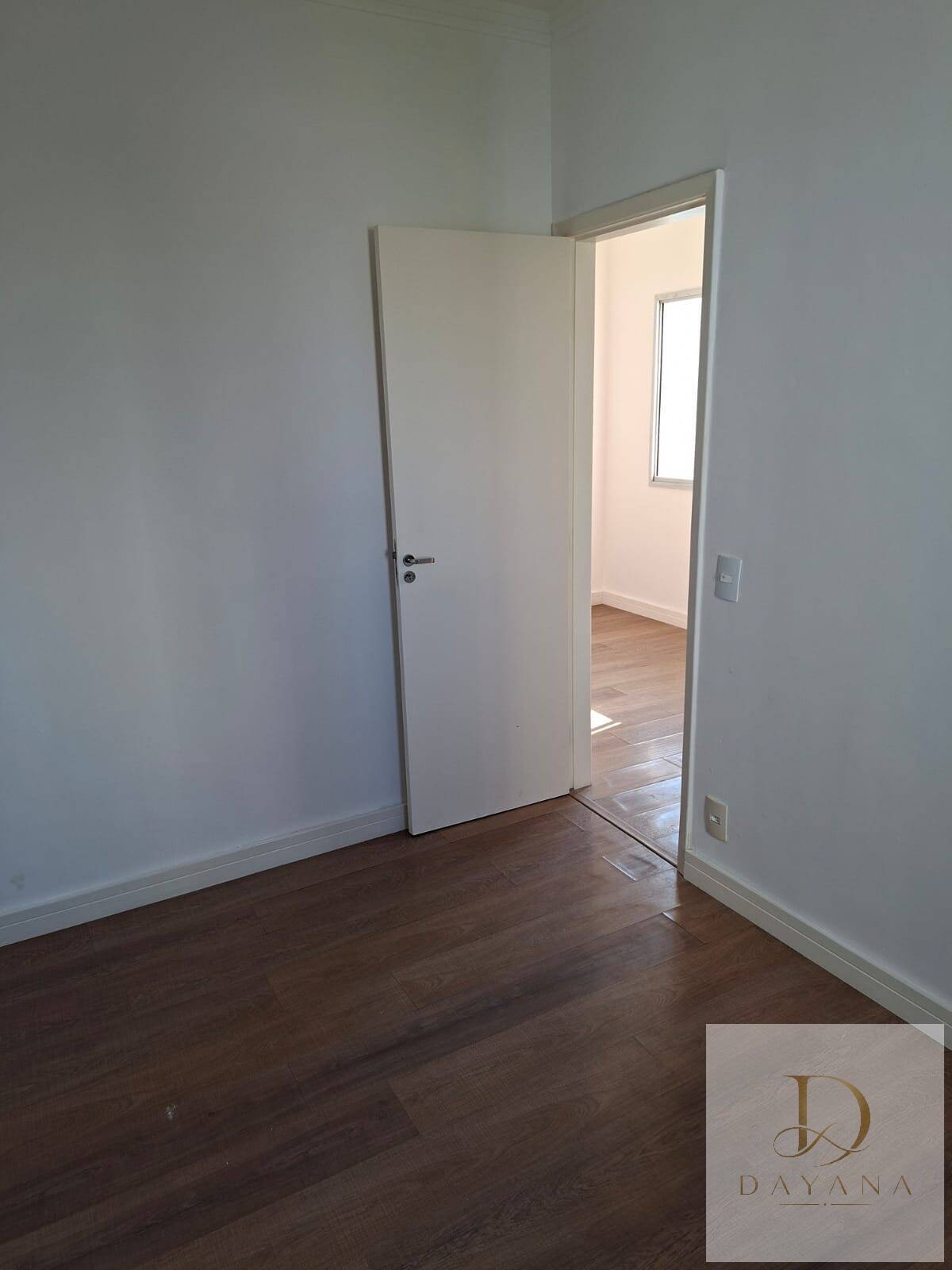 Apartamento, 2 quartos - Foto 13