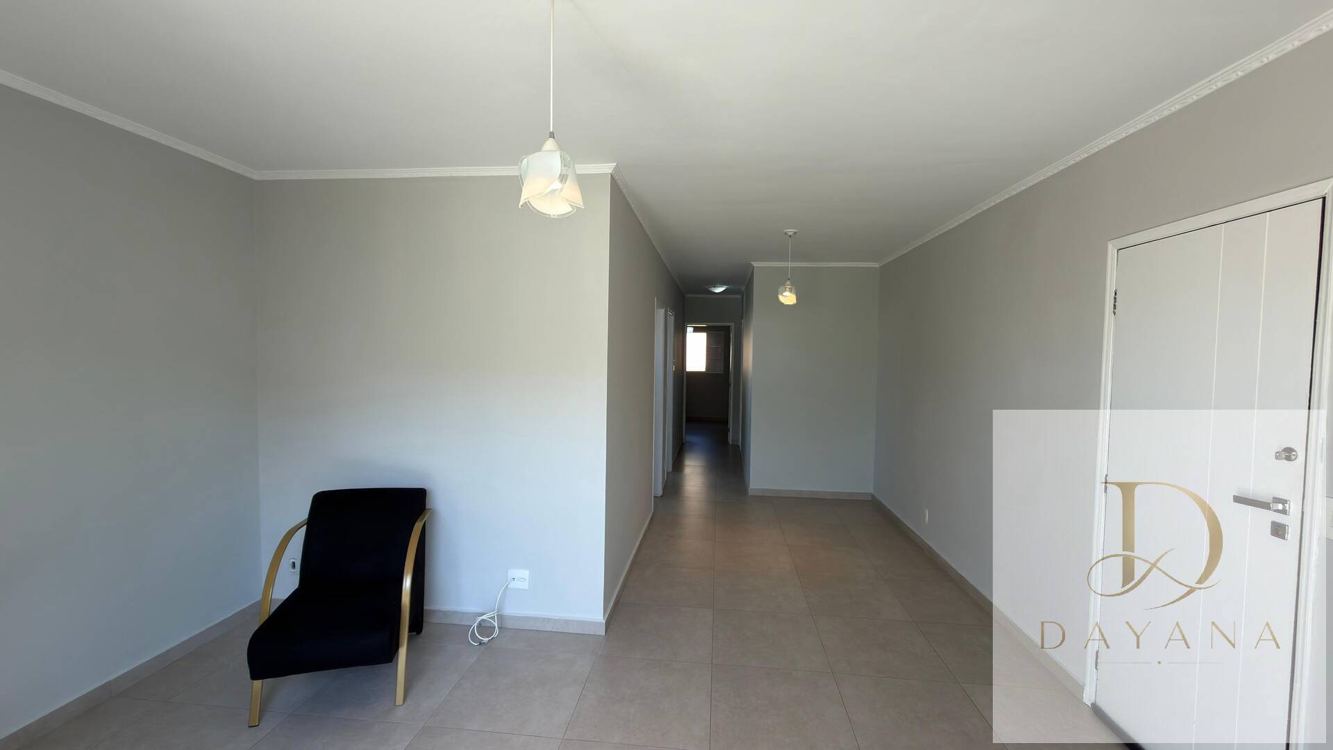Apartamento, 2 quartos - Foto 3