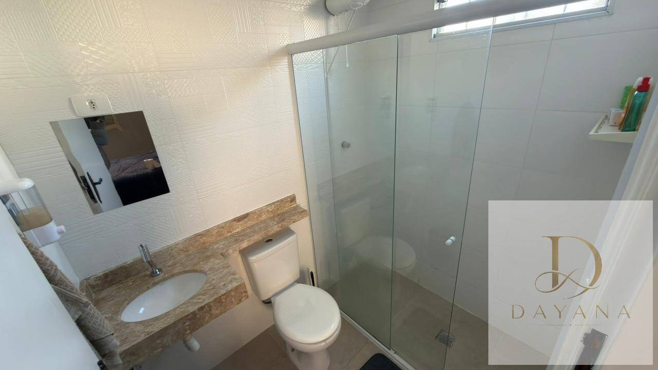 Apartamento, 2 quartos - Foto 10
