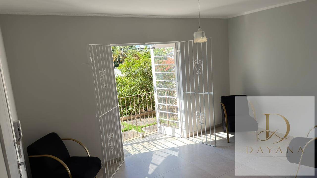 Apartamento, 2 quartos - Foto 7