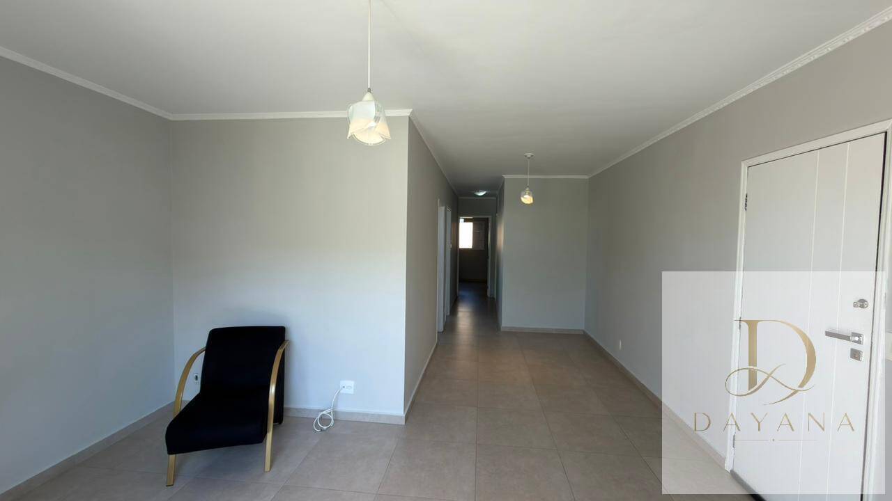 Apartamento, 2 quartos - Foto 8