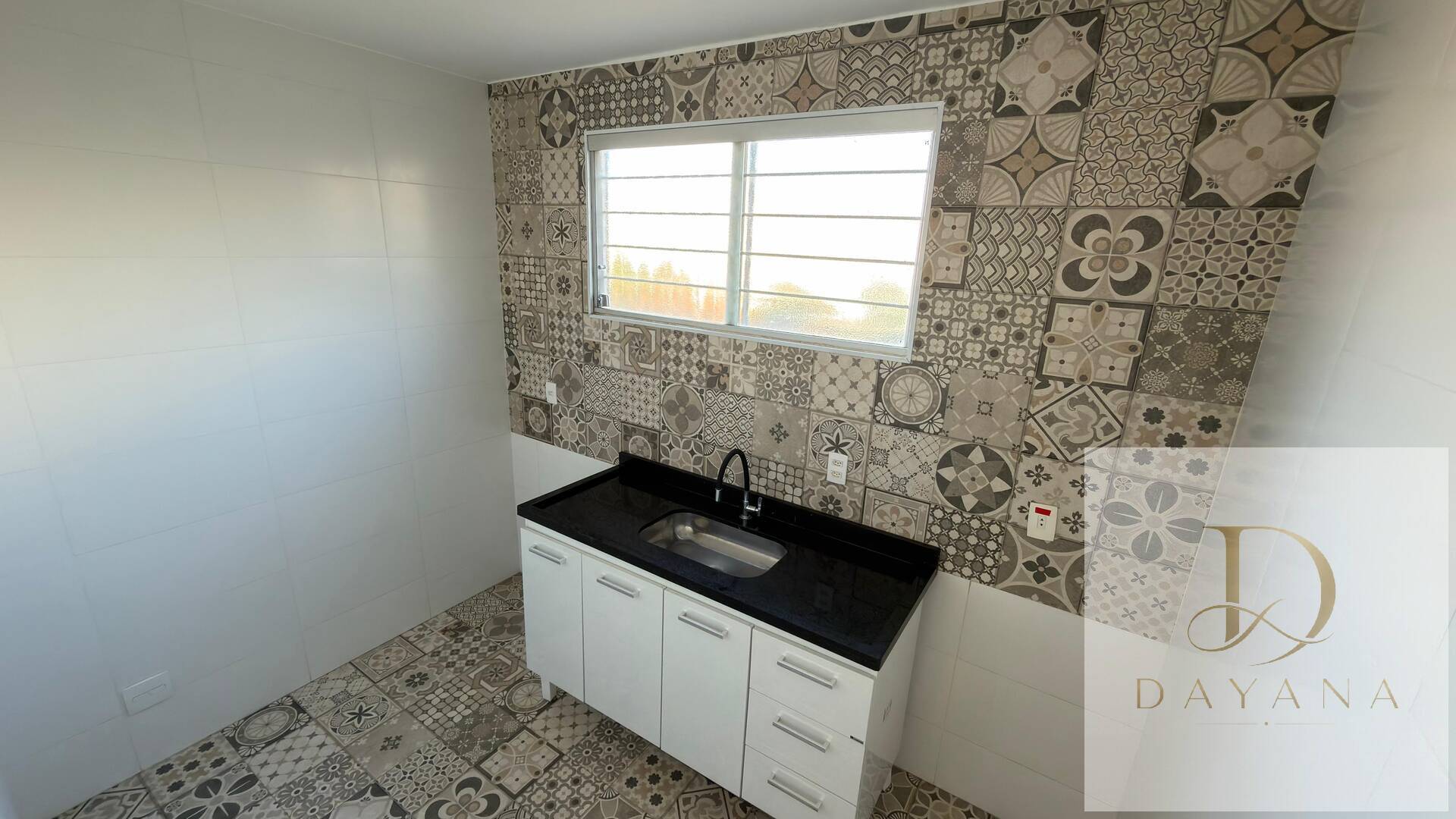 Apartamento, 2 quartos - Foto 12