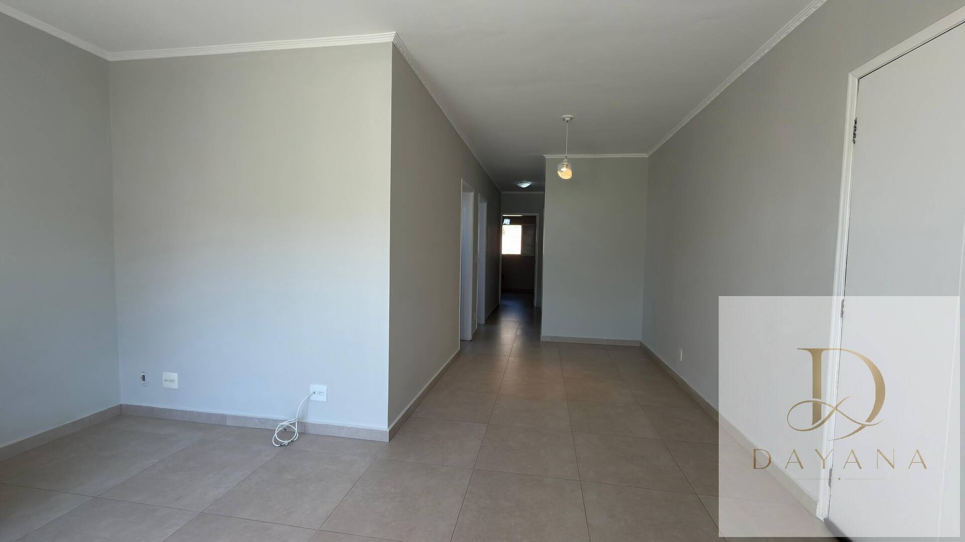 Apartamento, 2 quartos - Foto 13