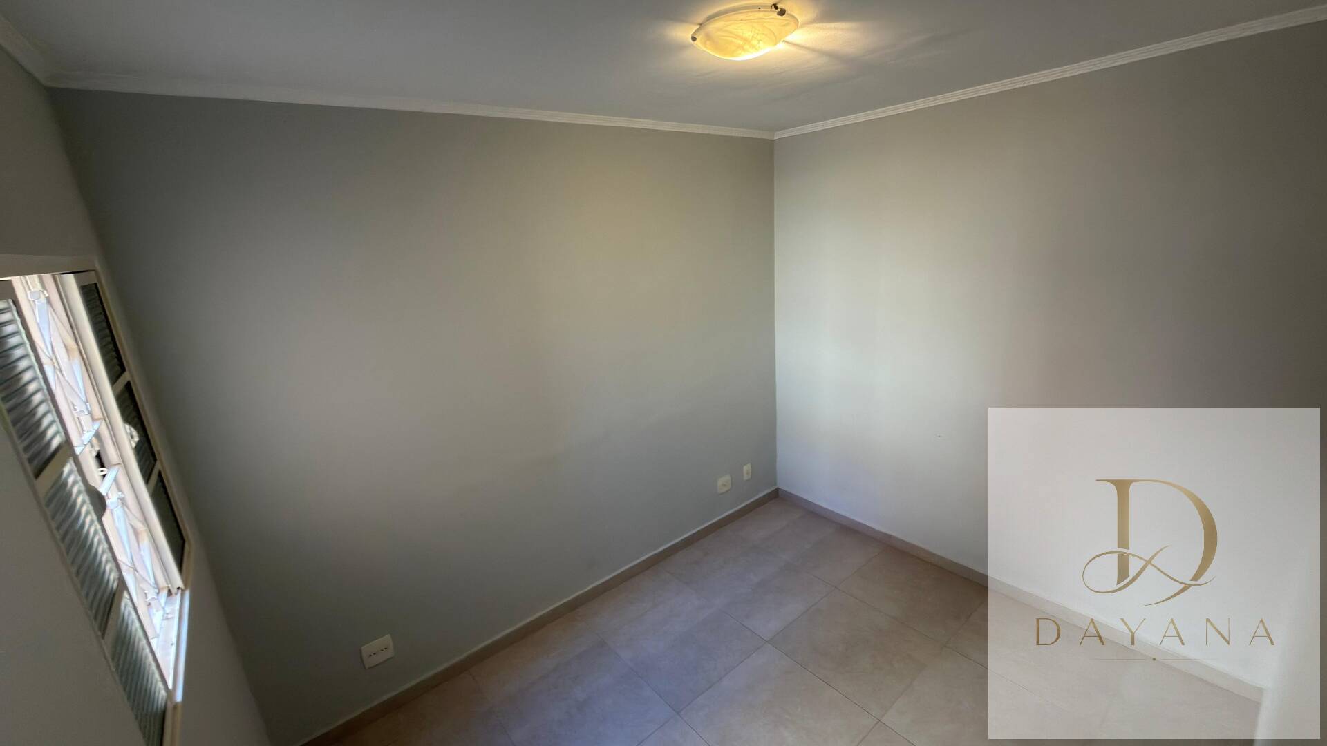 Apartamento, 2 quartos - Foto 14