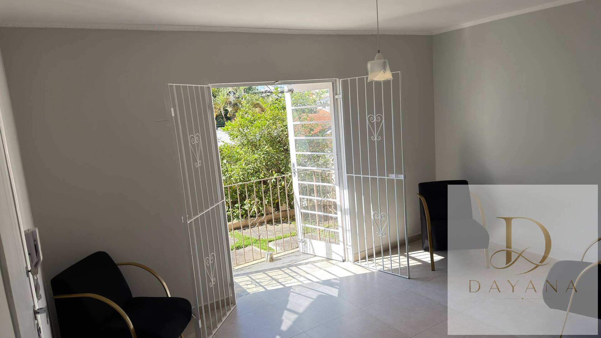 Apartamento, 2 quartos - Foto 16