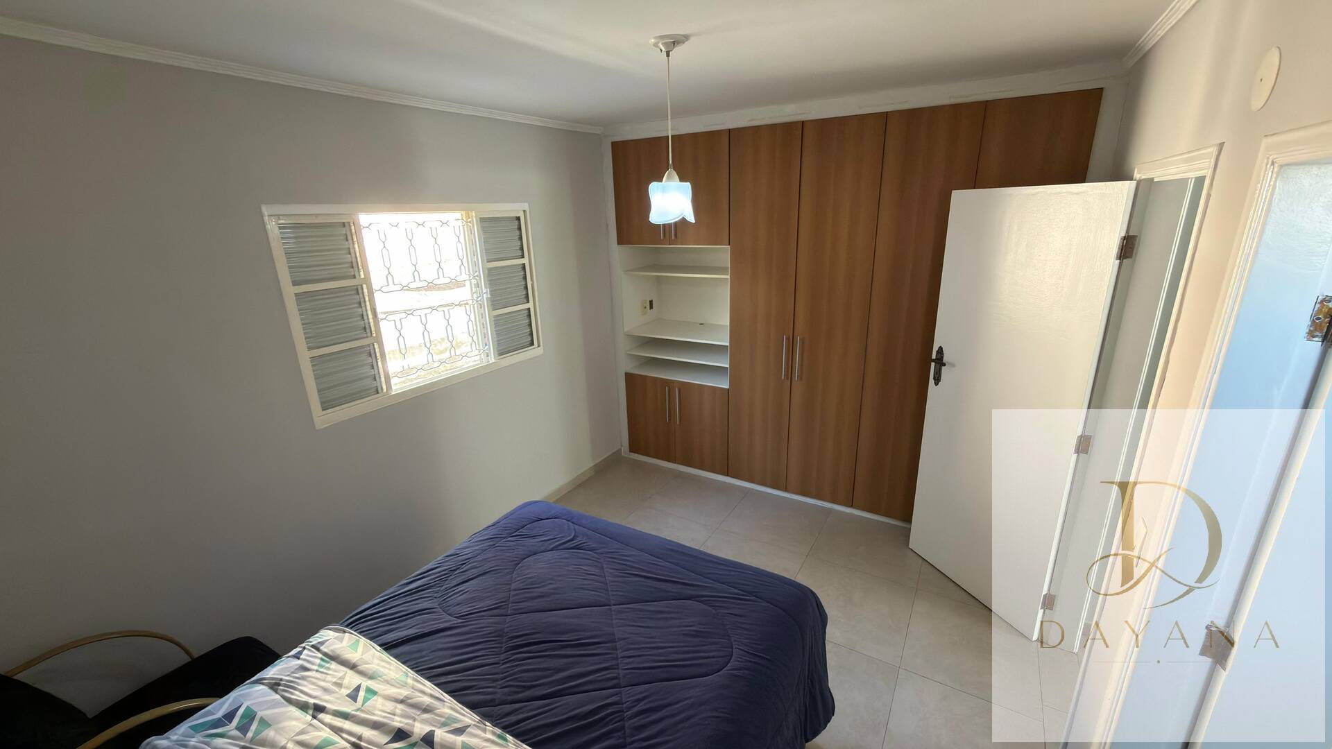 Apartamento, 2 quartos - Foto 19