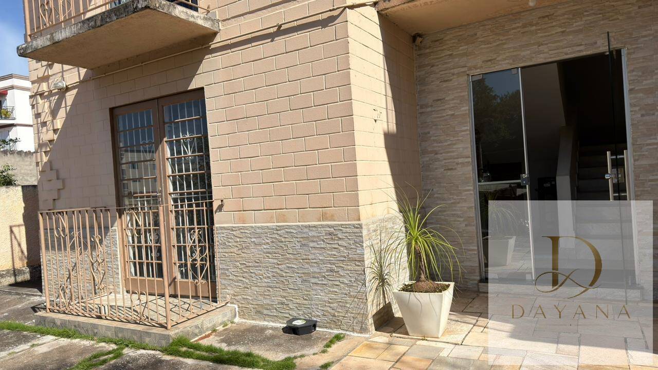 Apartamento, 2 quartos - Foto 20