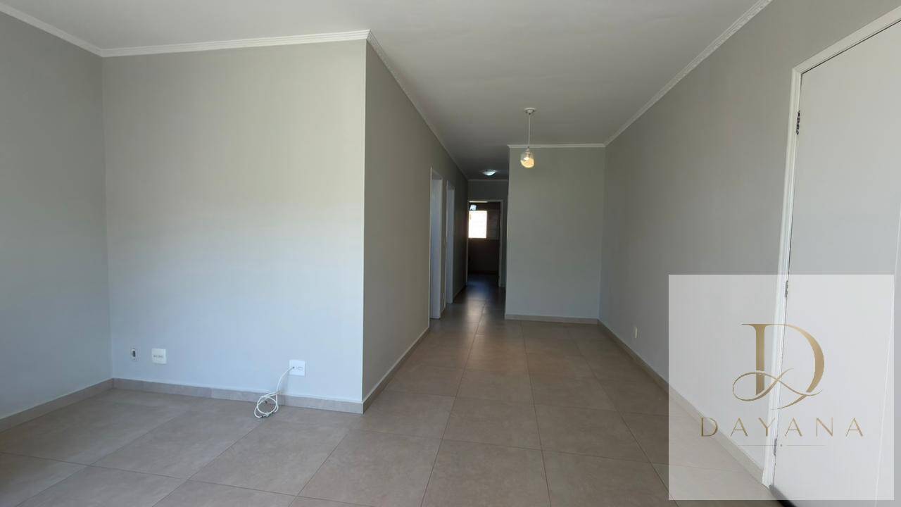 Apartamento, 2 quartos - Foto 21