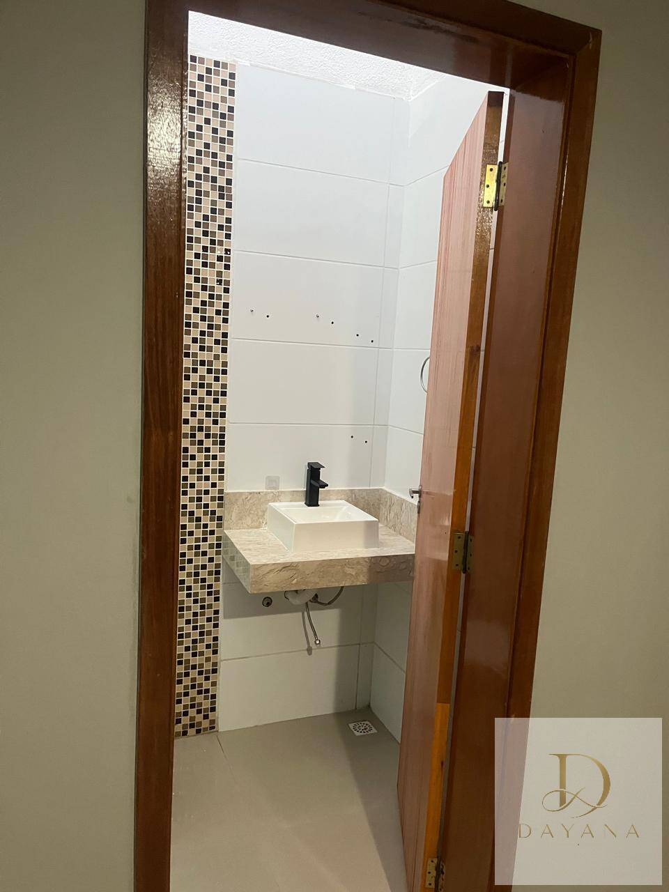Casa de Condomínio, 3 quartos - Foto 13