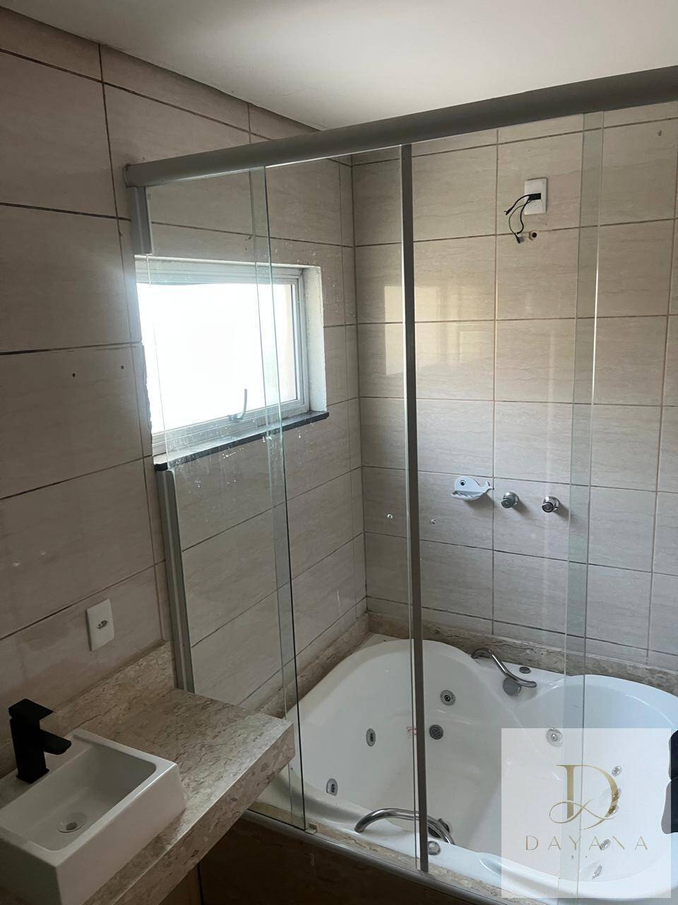 Casa de Condomínio, 3 quartos - Foto 23