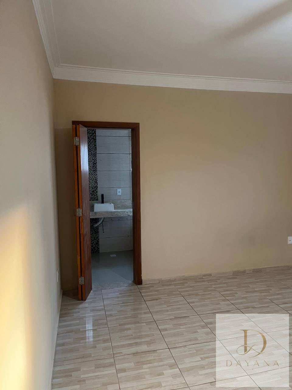 Casa de Condomínio, 3 quartos - Foto 25