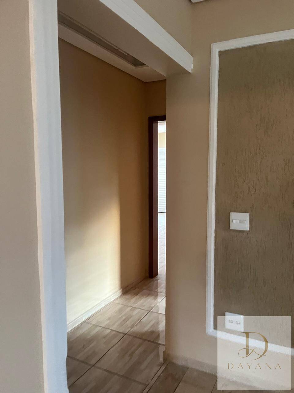 Casa de Condomínio, 3 quartos - Foto 28