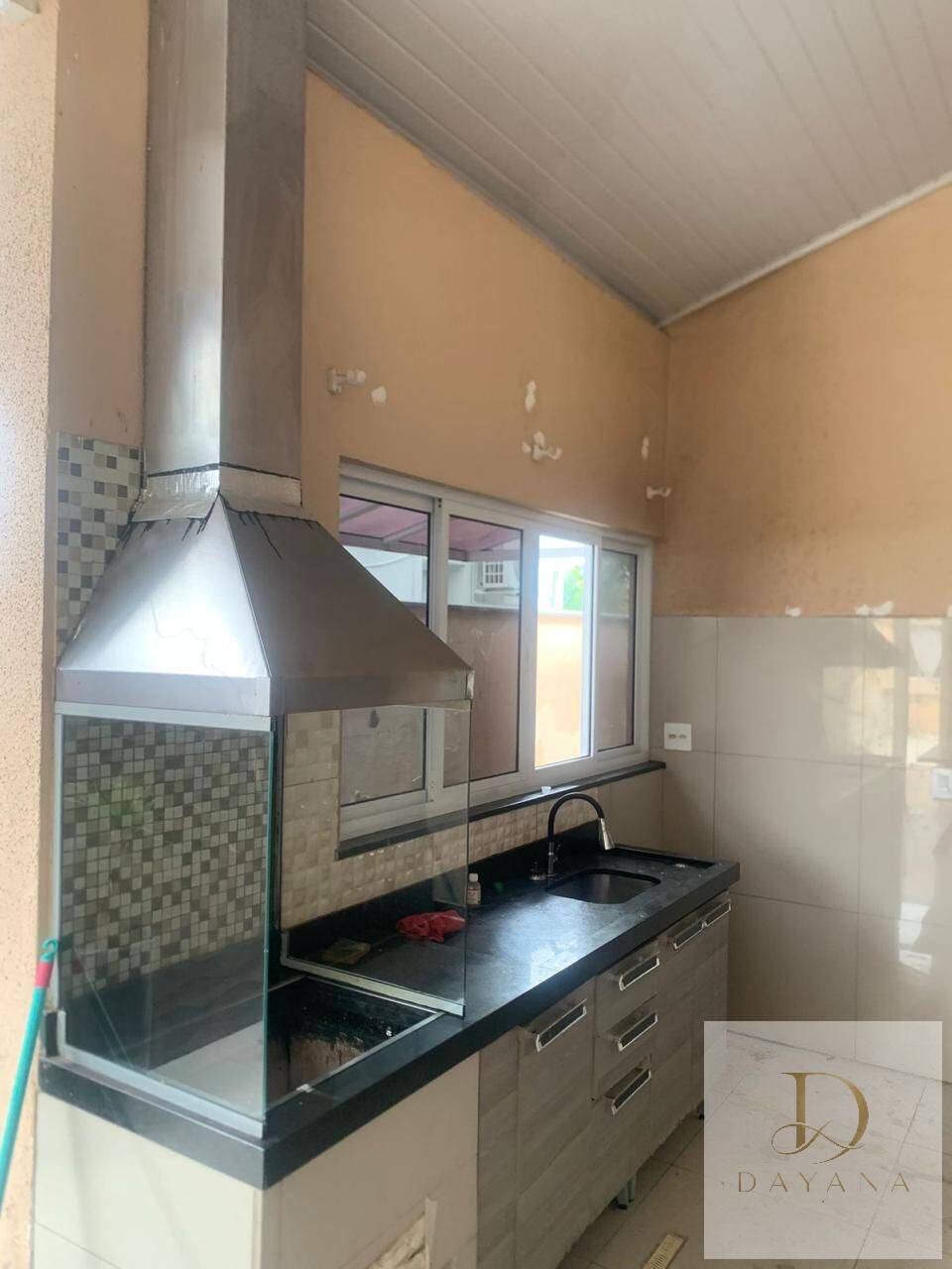 Casa de Condomínio, 3 quartos - Foto 27