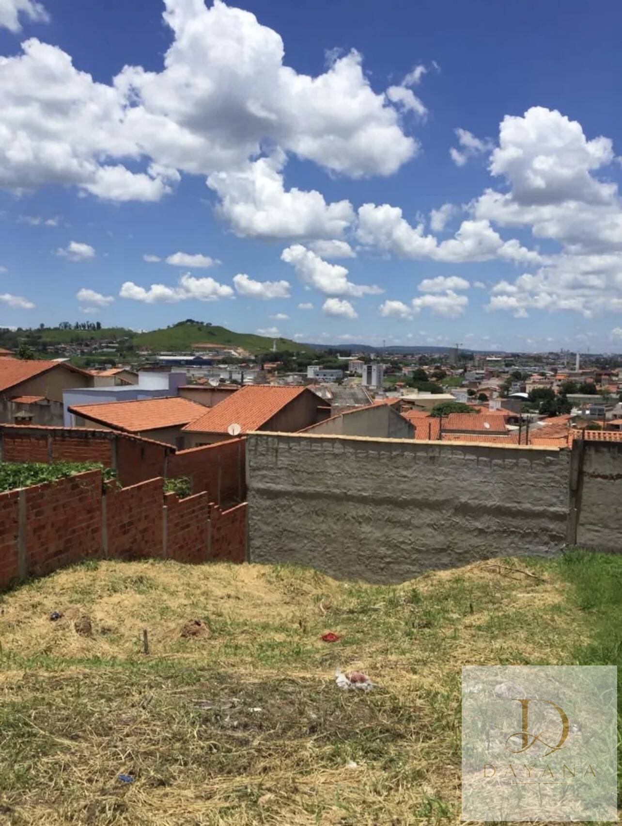 Terreno, 310 m² - Foto 2