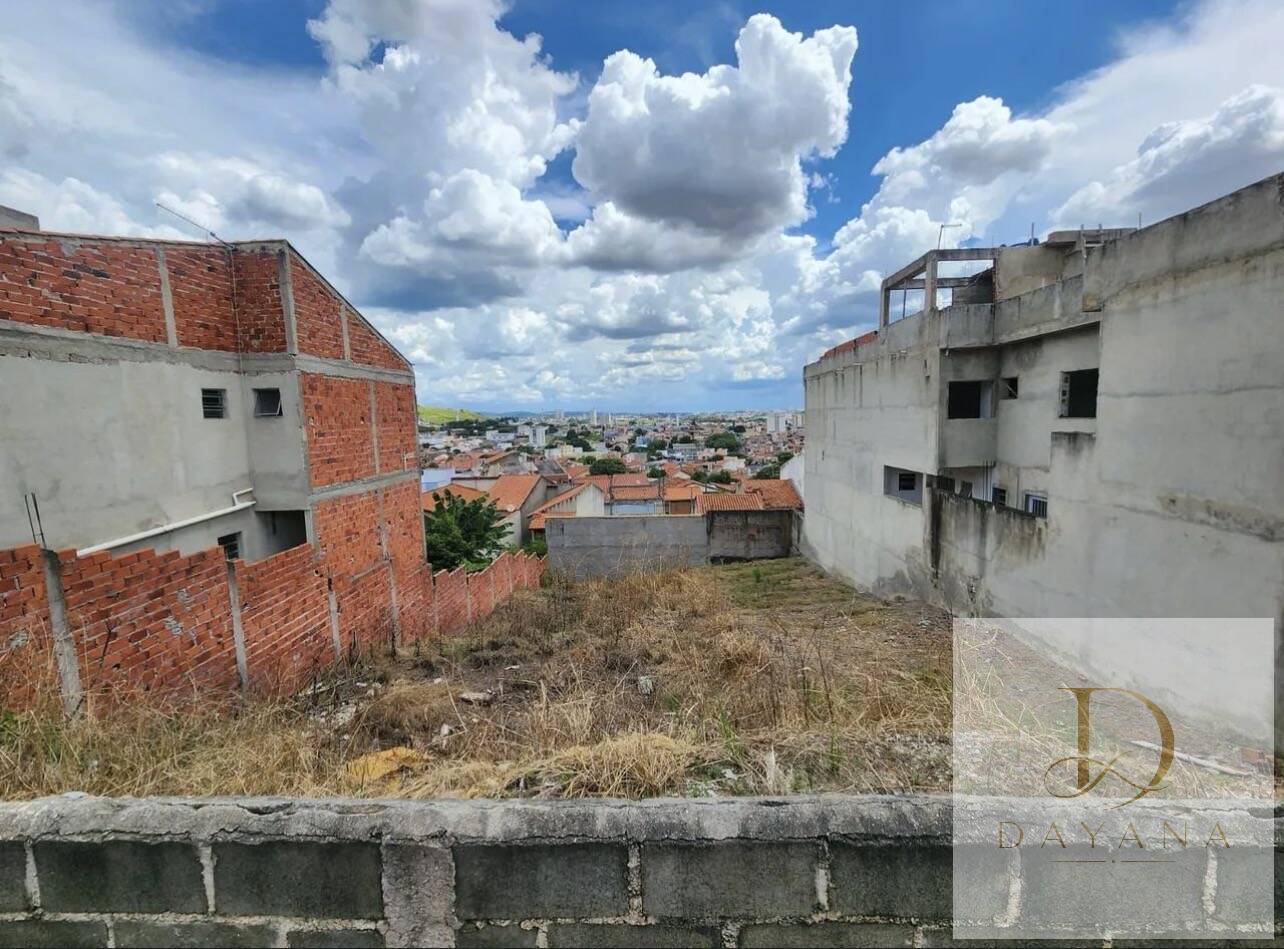 Terreno, 310 m² - Foto 1
