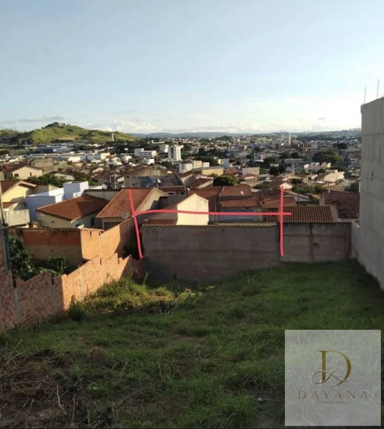Terreno, 310 m² - Foto 5