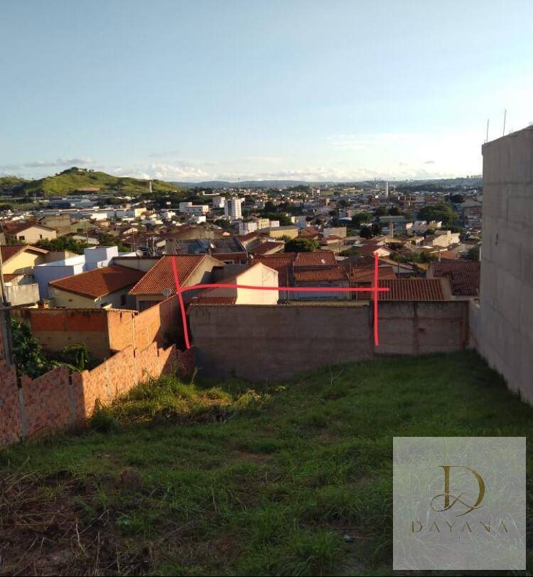 Terreno, 310 m² - Foto 4