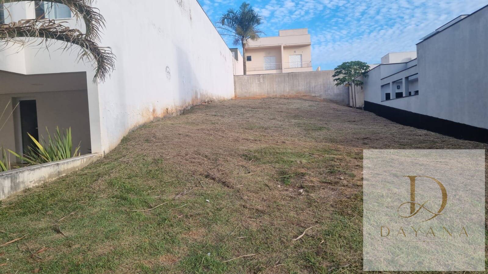 Terreno, 300 m² - Foto 1