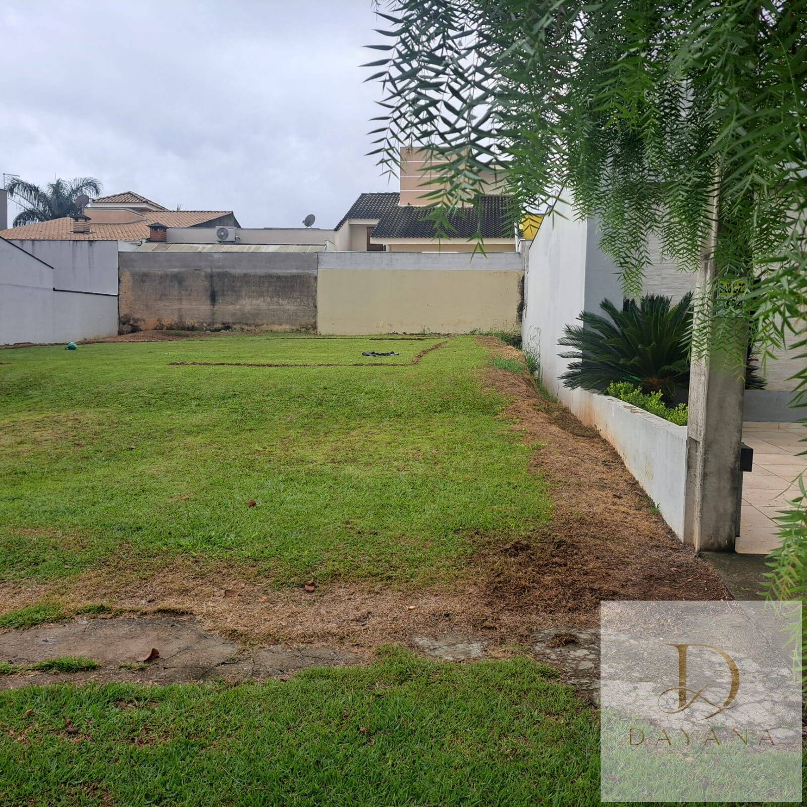 Terreno, 154 m² - Foto 1