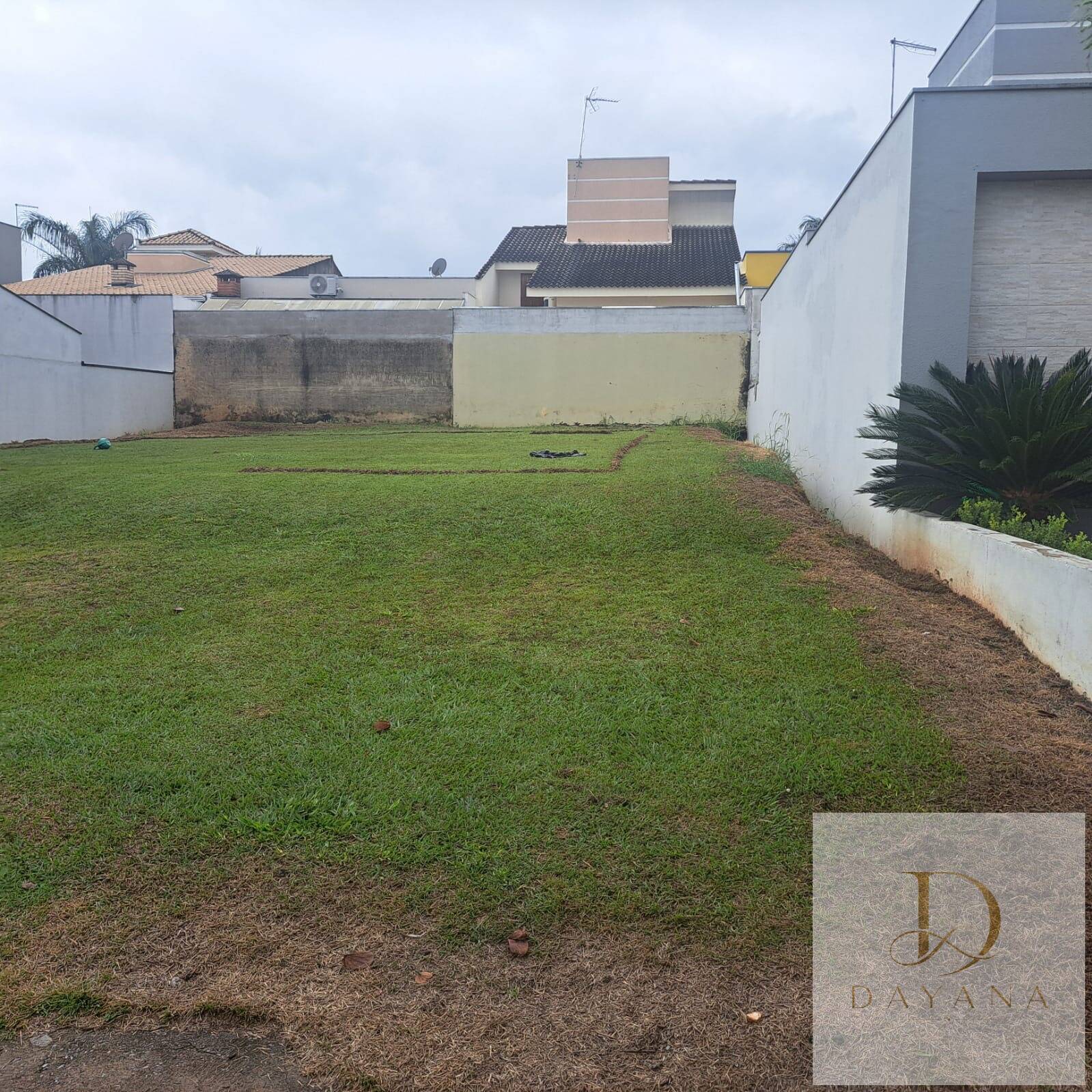 Terreno, 154 m² - Foto 2