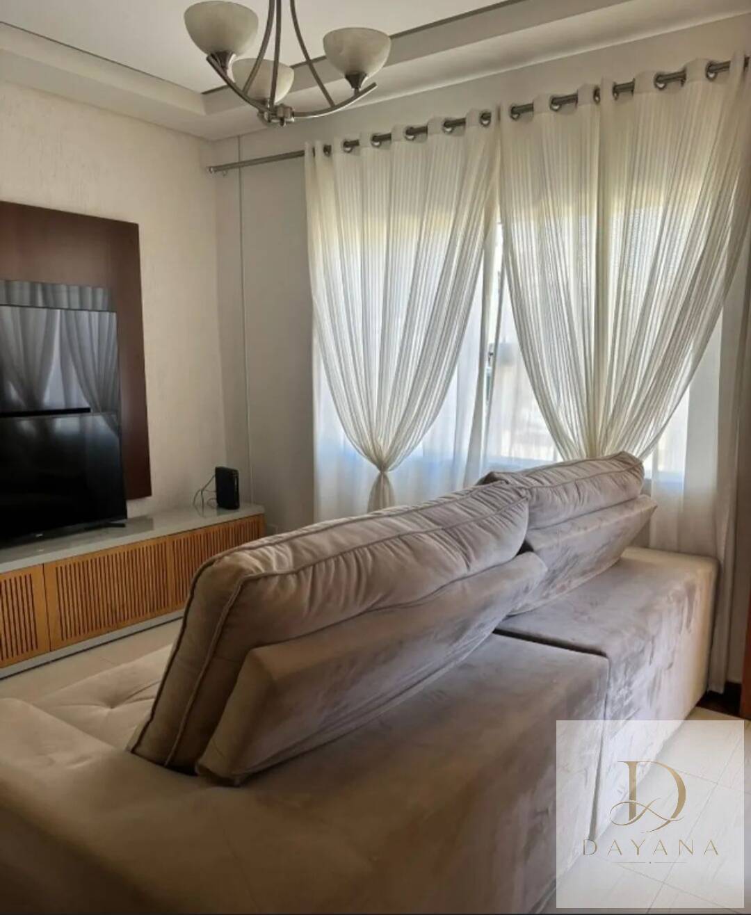 Casa, 4 quartos, 165 m² - Foto 3