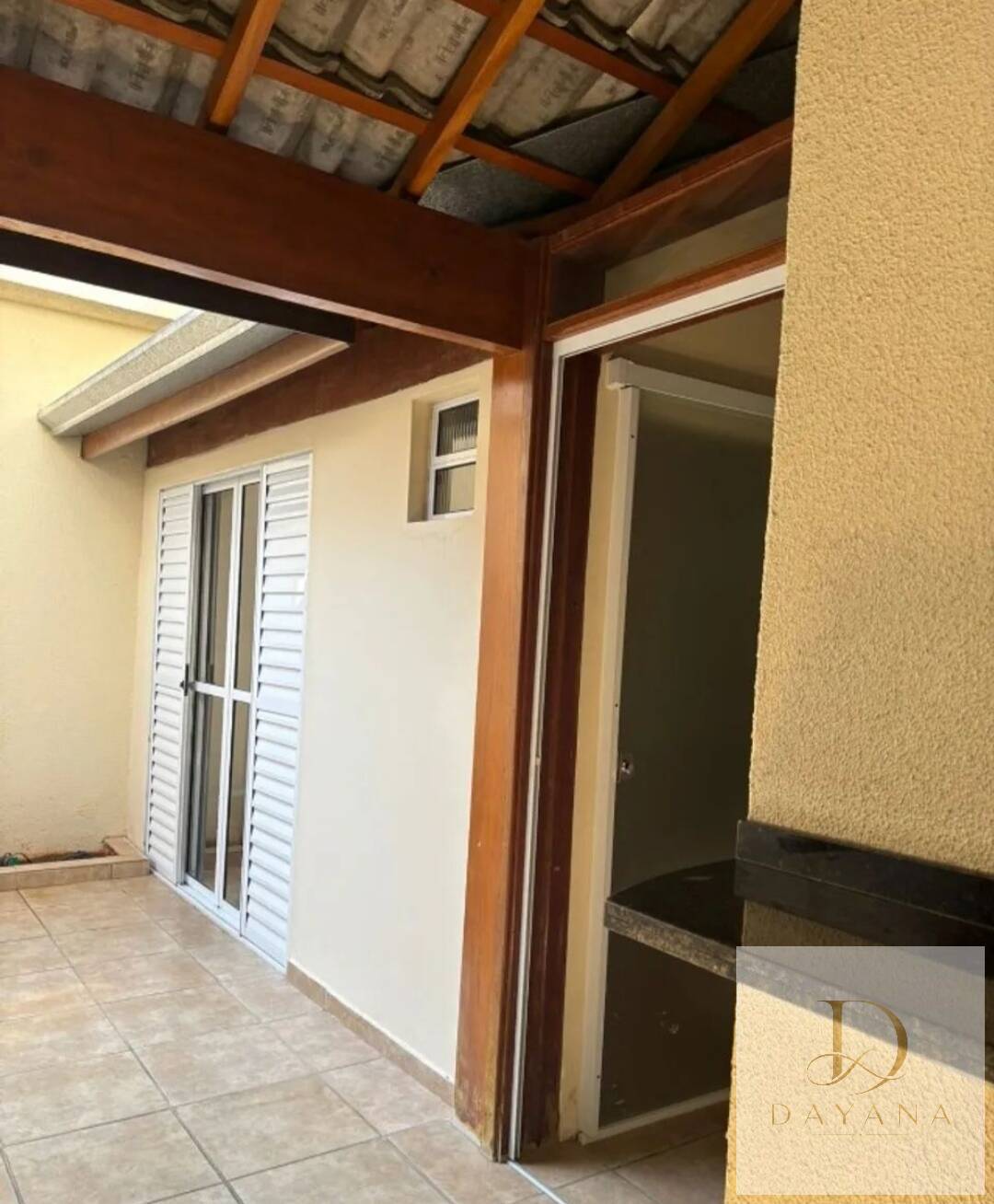 Casa, 4 quartos, 165 m² - Foto 4