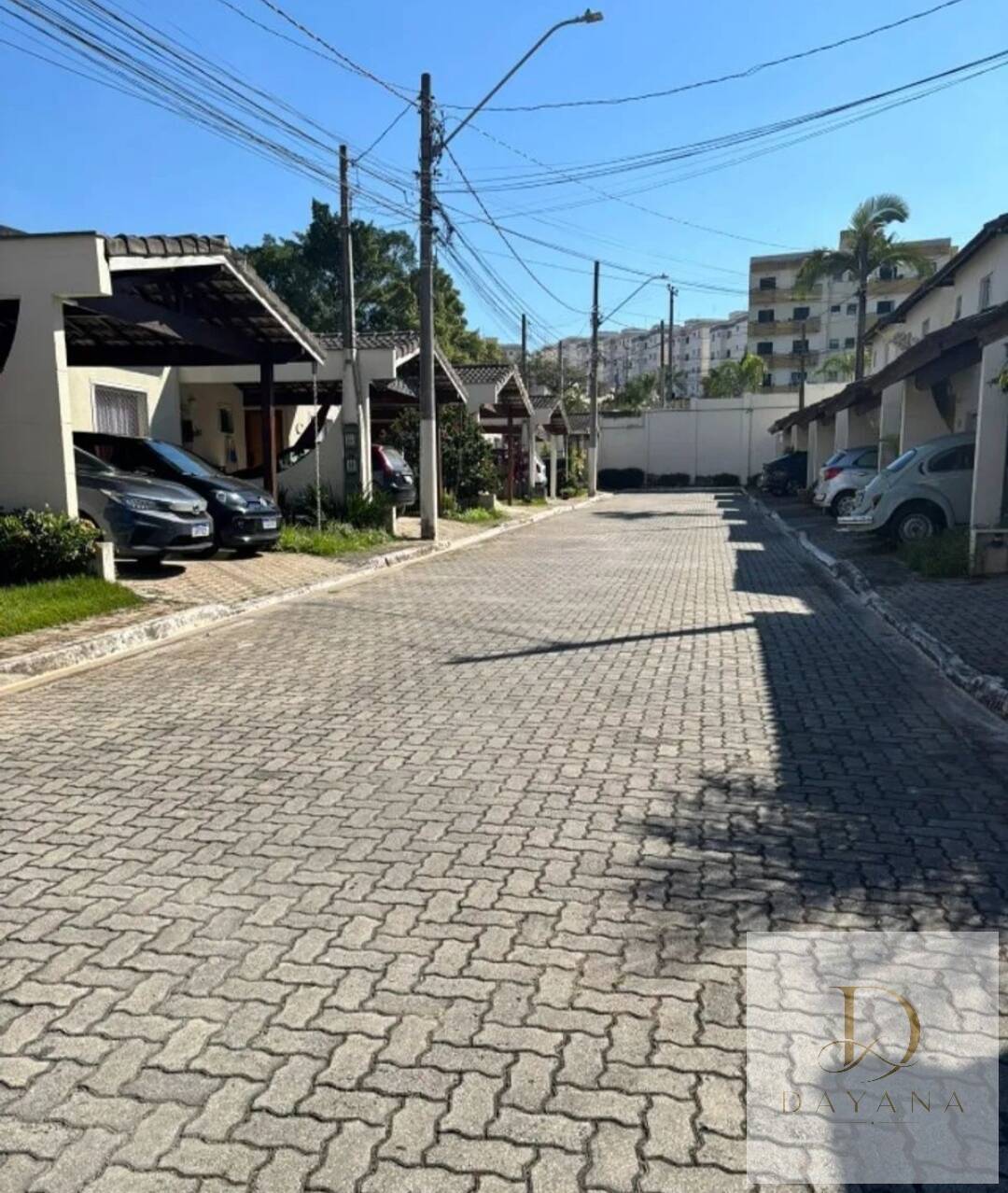 Casa, 4 quartos, 165 m² - Foto 2