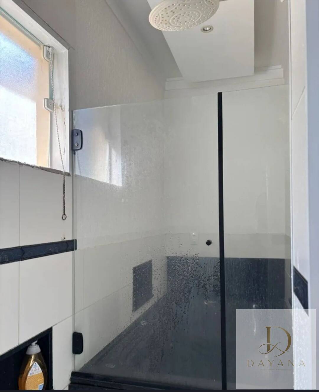 Casa, 4 quartos, 165 m² - Foto 5