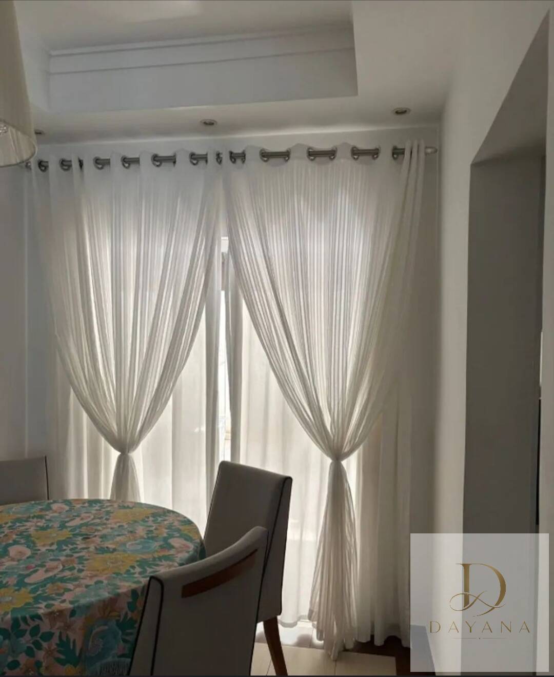 Casa, 4 quartos, 165 m² - Foto 6