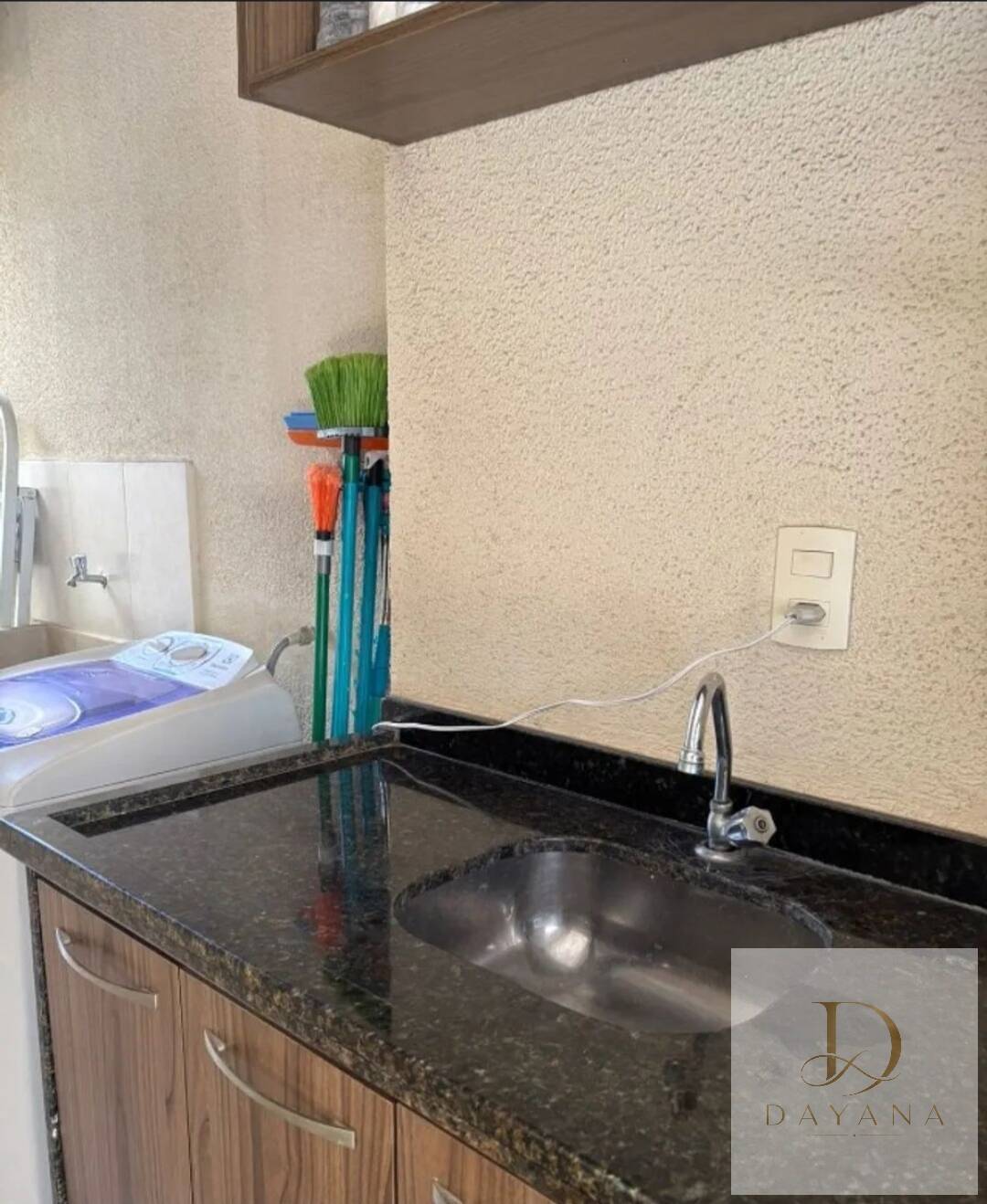 Casa, 4 quartos, 165 m² - Foto 8