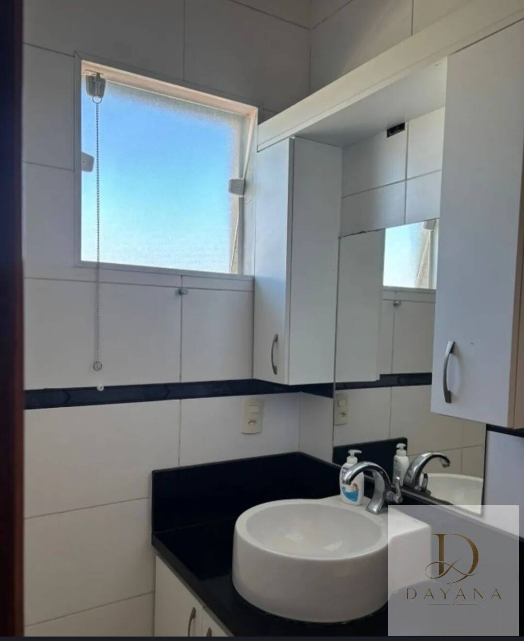 Casa, 4 quartos, 165 m² - Foto 7