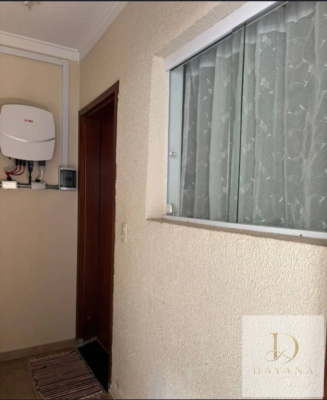 Casa, 4 quartos, 165 m² - Foto 9